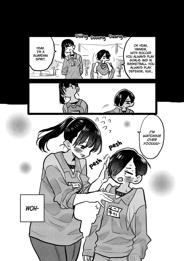 The Dangers in My Heart Chapter 52.2 image 5_optimized